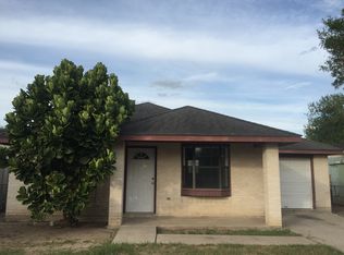 2009 W Lamb Ave, Harlingen, TX 78552