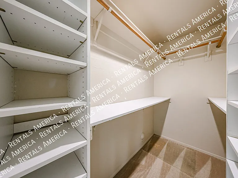 2720 Leisure World — Photo 22