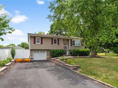 12 Buckingham Drive, Newburgh, NY, 12550