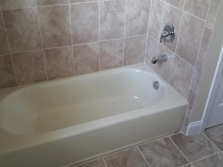 215 Campbell St #3 — Photo 6