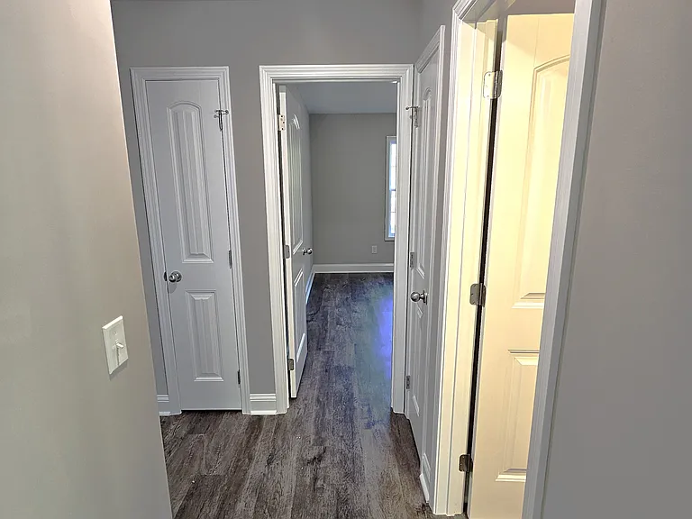4191 Valley Forge Rd — Photo 21
