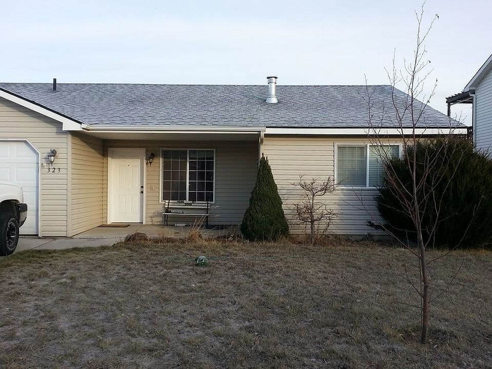 1st image of 323 E Connie Ray Ave