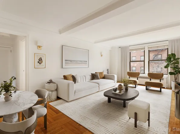 333 East 53rd Street image 1 of 6