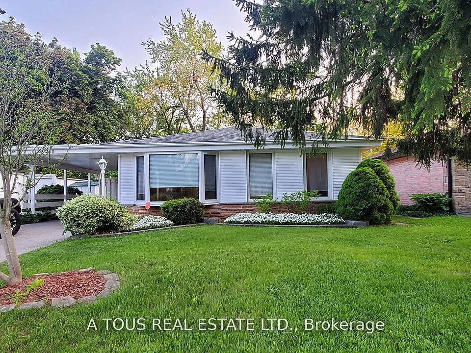 110 Bartley Bull Pkwy