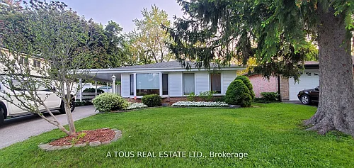 110 Bartley Bull Pkwy Photo 1