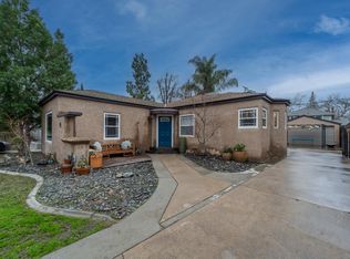 429 Myrtle Ave, Modesto, CA 95350