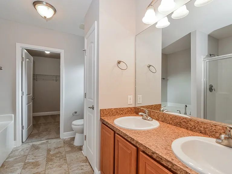 1705 Southern Oak Loop — Photo 11