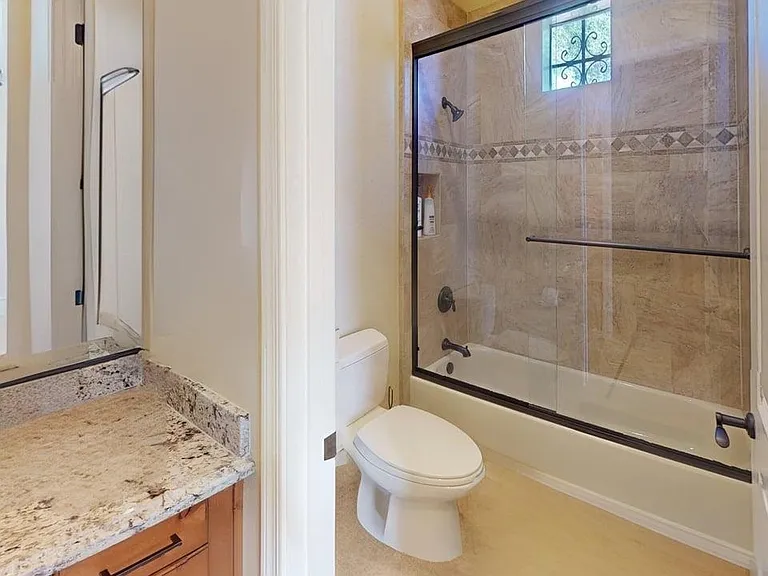 7425 W Caro Rd #2 — Photo 14