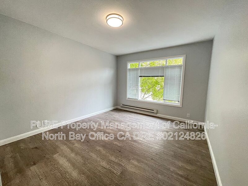 1st image of 1300 Sacramento St #101