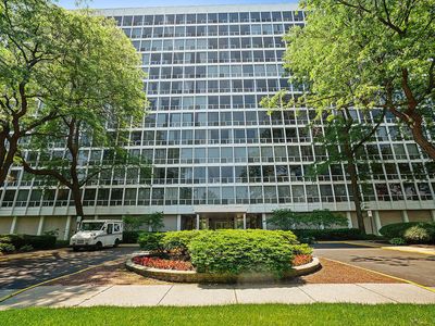 601 E 32nd St APT 907, Chicago, IL, 60616