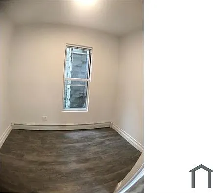 130 W 165th St #2 — Photo 9