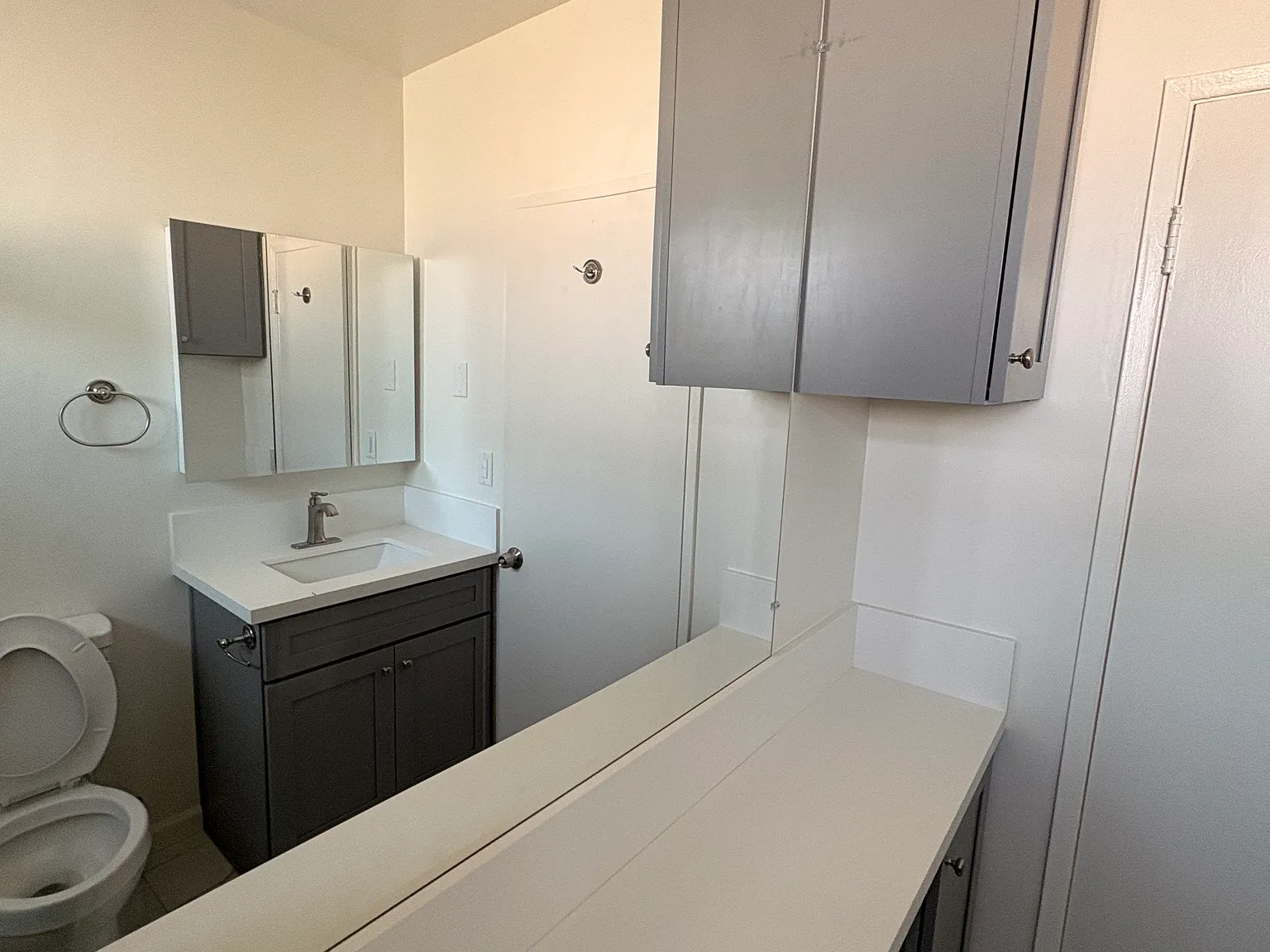 2 bed, 800 sqft, $2,695 — Photo 4