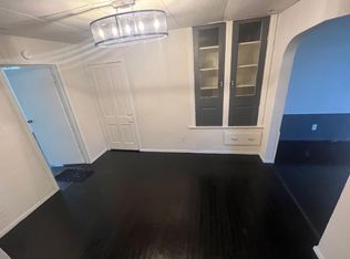 603 Vine St APT 2, Irwin, PA 15642