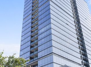 860 W Blackhawk St UNIT 1702, Chicago, IL 60642