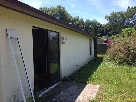 3rd image of 9707 Whistler Ct