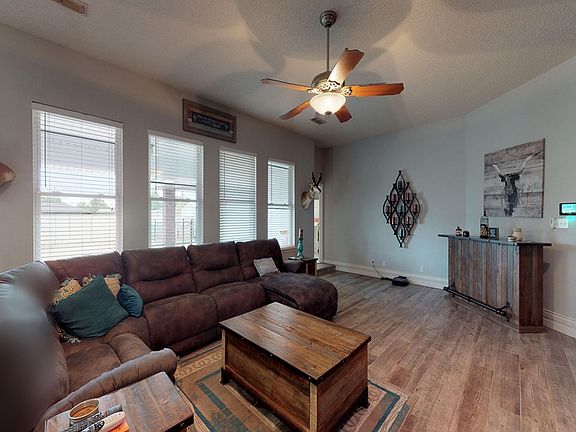 5th image of 10901 E County Road 109