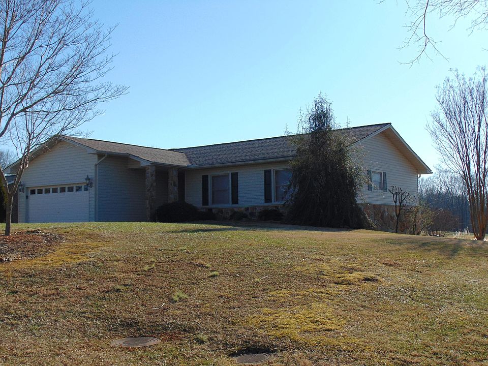 1st image of 709 Montvue Ave