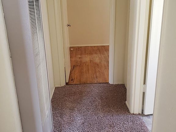 5th image of 506 E 17th St