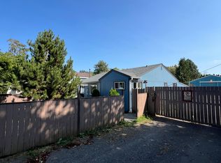 148 N Maple St, Kelso, WA 98626