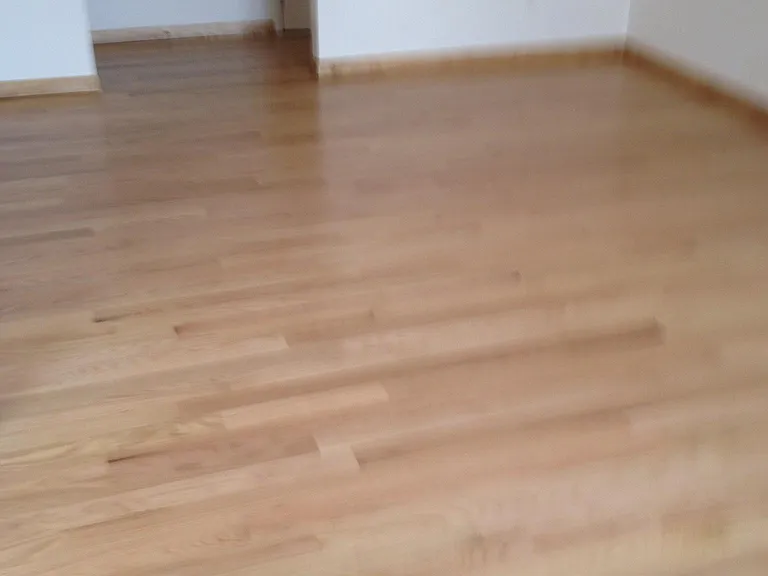 108 Riverview Ct #108 — Photo 7