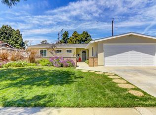 3297 Iowa St, Costa Mesa, CA 92626