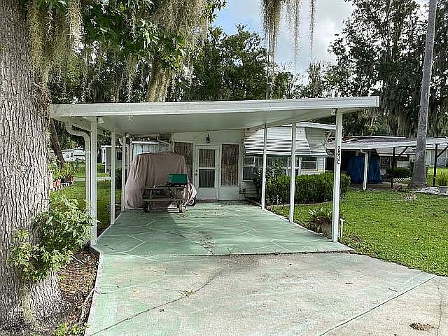 1st image of 28229 County Road 33 Lot 283C