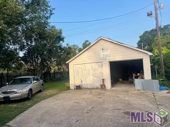 baton-rouge-louisiana-438463001 picture