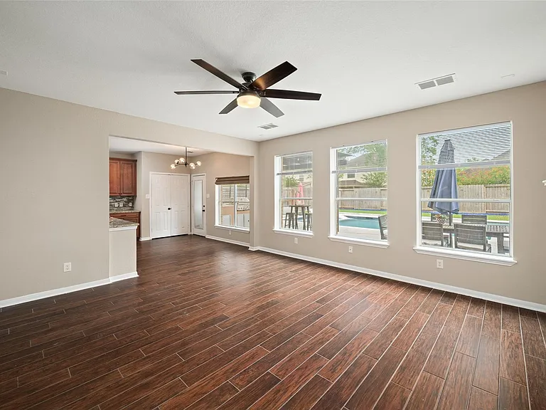20815 Winlock Trace Dr — Photo 14