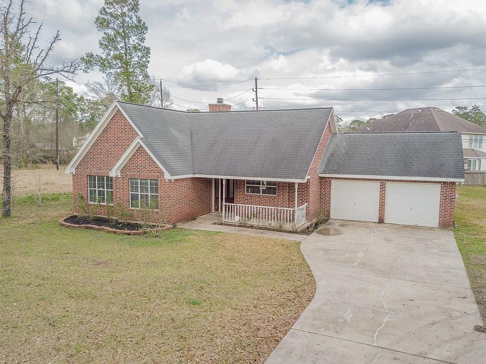 1st image of 28926 Champion Oaks Dr