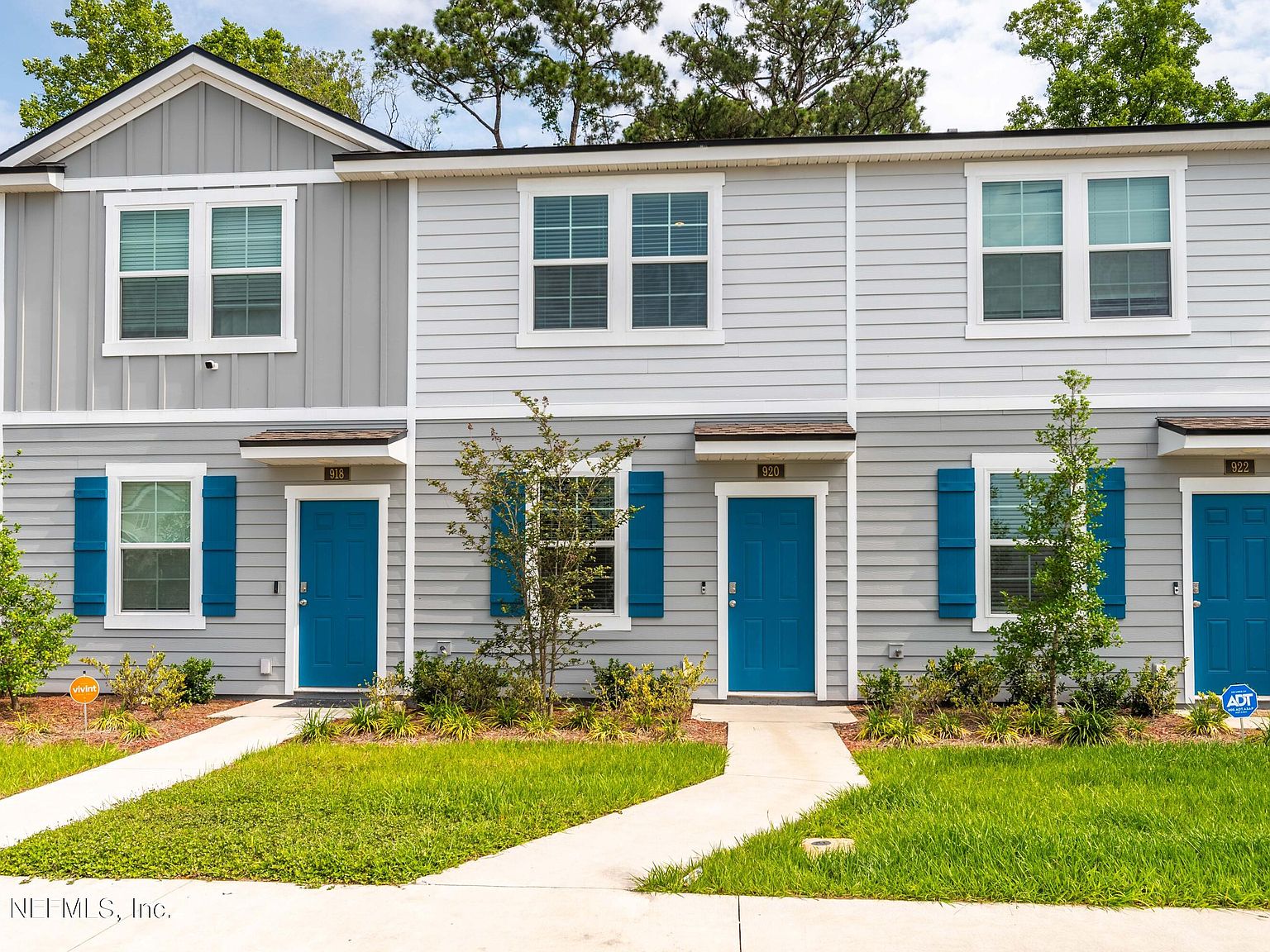 920 ROTARY Road, Jacksonville, FL 32211 Zillow