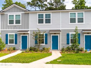 920 Rotary Rd, Jacksonville, FL 32211