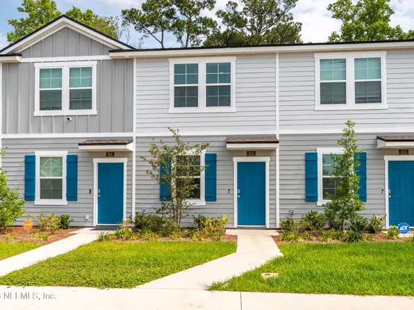 920 ROTARY Road, Jacksonville, FL 32211