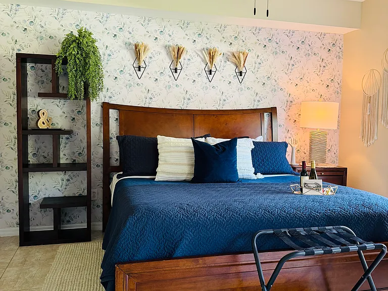 9175 Celeste Dr #105 — Photo 22