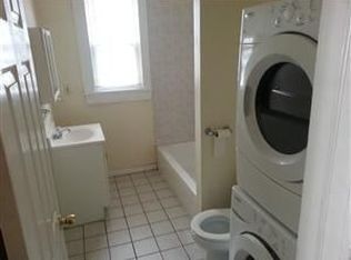 2216 Fairfield Ave, Bridgeport, CT 06605