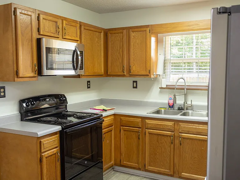 206 Blueberry Ct — Photo 11