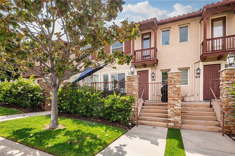 1st image of 88 Palos Verdes Blvd