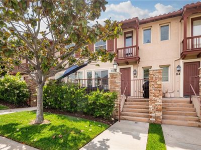88 Palos Verdes Blvd, Redondo Beach, CA, 90277
