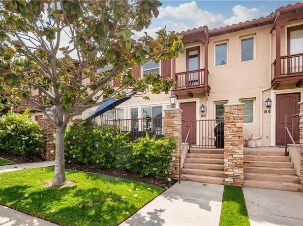 88 Palos Verdes Blvd, Redondo Beach, CA 90277