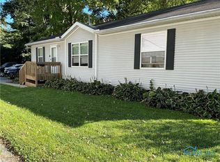 539 S Maple St, Bowling Green, OH 43402