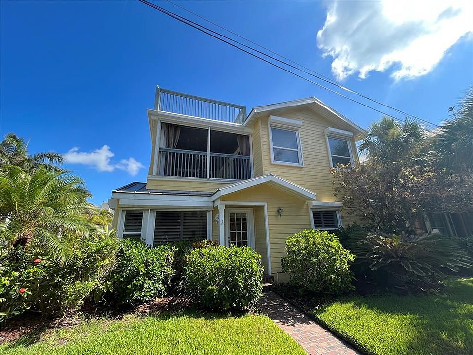 1st image of 170 31st Ave