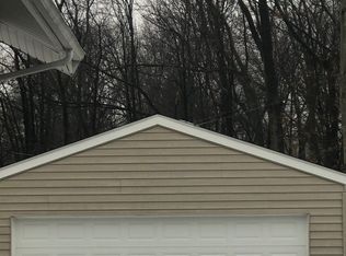 4353 Elmwood Rd, South Euclid, OH 44121