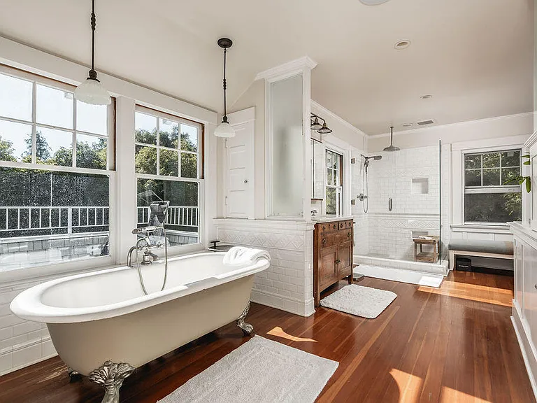 0 Undisclosed Address Rd — Photo 22