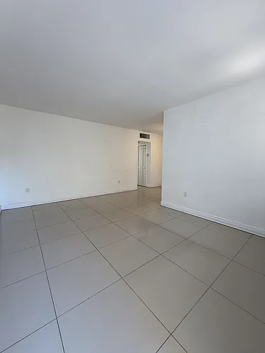 Floor plan 1-1