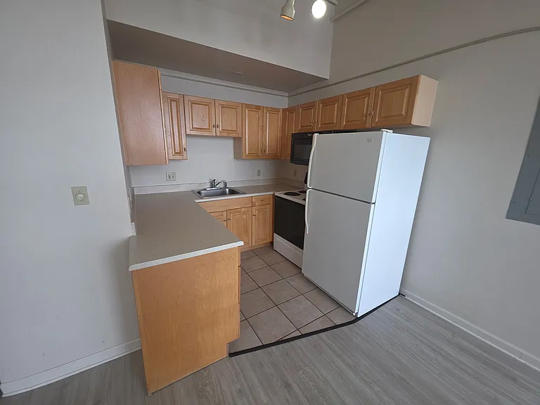 1900 The Loft, LLC — Photo 22