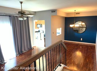 128 Roberts Ln APT 401, Alexandria, VA 22314
