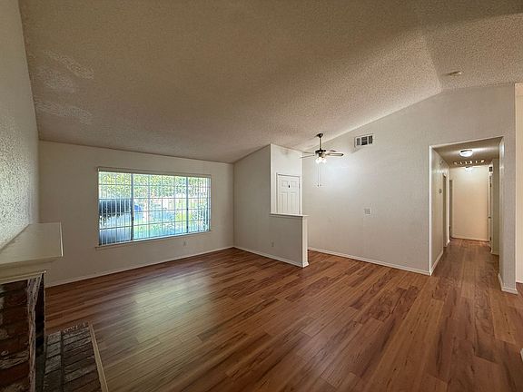 3rd image of 45414 17th St E