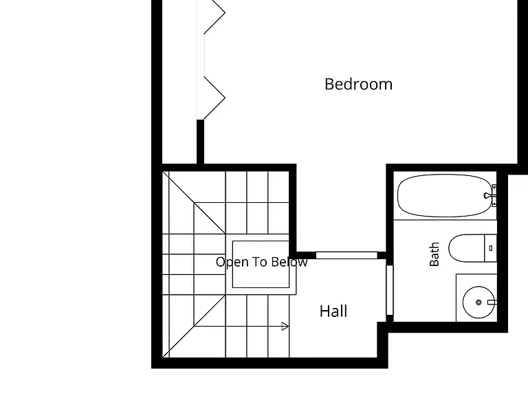986 Harrison Cir — Photo 36