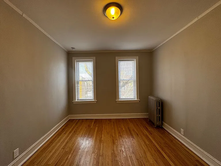 1509 W Schreiber Ave #2 — Photo 9