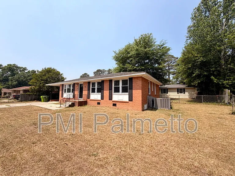 1727 Sandra Dr — Photo 32