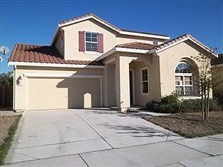 1st image of 1011 La Paloma St